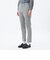 ERASTIC PANTS テクノツイル
