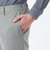 ERASTIC PANTS テクノツイル