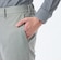 ERASTIC PANTS テクノツイル
