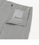 ERASTIC PANTS テクノツイル