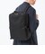CORDURA(R) fabric バックパック