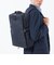 CORDURA(R) fabric バックパック