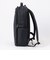 CORDURA(R) fabric バックパック