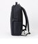 CORDURA(R) fabric バックパック