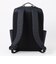 CORDURA(R) fabric バックパック