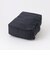 CORDURA(R) fabric バックパック