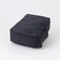 CORDURA(R) fabric バックパック