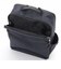 CORDURA(R) fabric バックパック