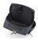 CORDURA(R) fabric バックパック