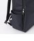 CORDURA(R) fabric バックパック