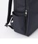 CORDURA(R) fabric バックパック