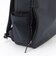 CORDURA(R) fabric バックパック