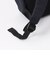 CORDURA(R) fabric バックパック