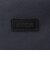 CORDURA(R) fabric バックパック