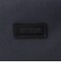 CORDURA(R) fabric バックパック