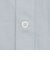 【GREY LABEL】バンドカラーシャツ