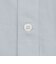 【GREY LABEL】バンドカラーシャツ