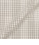 GREY LABEL バンドカラーパターンドシャツ