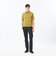 【MP STANDARD TROUSERS】STYLE002 SLIM FIT フレックスドライチノ