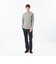 【MP STANDARD TROUSERS】STYLE002 SLIM FIT フレックスドライチノ