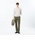 【MP STANDARD TROUSERS】STYLE002 SLIM FIT フレックスドライチノ