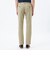 【MP STANDARD TROUSERS】STYLE002 SLIM FIT フレックスドライチノ