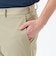 【MP STANDARD TROUSERS】STYLE002 SLIM FIT フレックスドライチノ