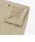 【MP STANDARD TROUSERS】STYLE002 SLIM FIT フレックスドライチノ
