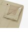 【MP STANDARD TROUSERS】STYLE002 SLIM FIT フレックスドライチノ