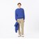 【MP STANDARD TROUSERS】STYLE003 TAPERED FIT フレックスドライチノ