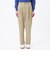 【MP STANDARD TROUSERS】STYLE003 TAPERED FIT フレックスドライチノ