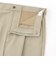 【MP STANDARD TROUSERS】STYLE003 TAPERED FIT フレックスドライチノ