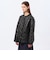【WEB&一部店舗限定】【ROYTON MIDDL WIDE】Faux Leather