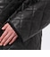 【WEB&一部店舗限定】【ROYTON MIDDL WIDE】Faux Leather