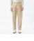 ワンタックテーパード 10ozデニム