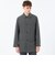 シャドーリップストップ  WELLINGTON(ウェリントン) BT HOOD SHORT