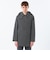 シャドーリップストップ  WELLINGTON(ウェリントン) BT HOOD SHORT