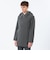 シャドーリップストップ  WELLINGTON(ウェリントン) BT HOOD SHORT