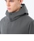 シャドーリップストップ  WELLINGTON(ウェリントン) BT HOOD SHORT