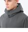シャドーリップストップ  WELLINGTON(ウェリントン) BT HOOD SHORT