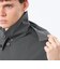 シャドーリップストップ  WELLINGTON(ウェリントン) BT HOOD SHORT