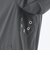 シャドーリップストップ  WELLINGTON(ウェリントン) BT HOOD SHORT