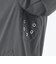 シャドーリップストップ  WELLINGTON(ウェリントン) BT HOOD SHORT