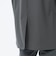 シャドーリップストップ  WELLINGTON(ウェリントン) BT HOOD SHORT