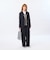 【TROTTER（トロッター）シリーズ】【UPTON JACKET(アップトン ジャケット)】アクションツイル