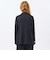 【TROTTER（トロッター）シリーズ】【UPTON JACKET(アップトン ジャケット)】アクションツイル