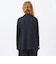 【TROTTER（トロッター）シリーズ】【UPTON JACKET(アップトン ジャケット)】アクションツイル