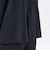 【TROTTER（トロッター）シリーズ】【UPTON JACKET(アップトン ジャケット)】アクションツイル