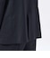 【TROTTER（トロッター）シリーズ】【UPTON JACKET(アップトン ジャケット)】アクションツイル