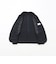【TROTTER（トロッター）シリーズ】【UPTON JACKET(アップトン ジャケット)】アクションツイル